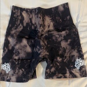 Darc Sport Shorts